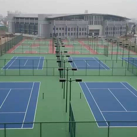 北京网球场-02
