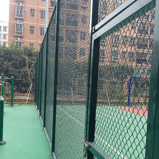 北京网球场-01